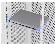 Ubiquiti USW-PRO-MAX-24 - 1243226 - zdjęcie 3